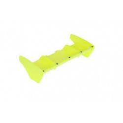 ALERON 1:8 (AMARILLO)