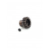 PIÑON MODULO 1 1/8 16T