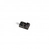 Futaba R7308SB FASSTest 8ch RX