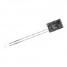 Futaba 16IZ SUPER, RX R7208SB