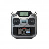 FUTABA T26SZ 2.4GHZ FASSTEST-R7214SB