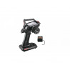 Sanwa MT-R FH5 con receptor RX493i