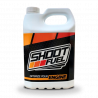 SHOOT PREMIUM + 5 L 16EU NO LICENCE OFF ROAD