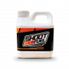 SHOOT PREMIUM + 2 L 16%EU NO LICENCE OFF ROAD