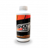 SHOOT PREMIUM + 1 L 16%EU NO LICENCE OFF ROAD