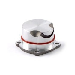 E30022 - Tapa de cárter motor Hyper