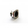 E30022 - Tapa de cárter motor Hyper