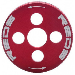 LLAVE REDS APRIETE EMBRAGUE TETRA