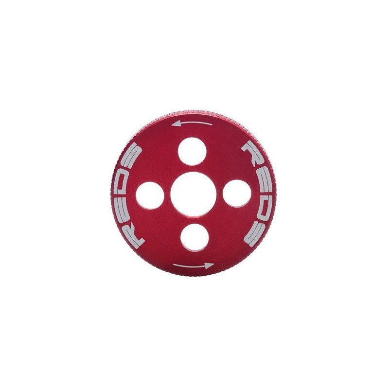 LLAVE REDS APRIETE EMBRAGUE TETRA