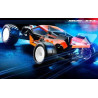 XRAY XT2 2024 CARPET 1/10 ELECTRIC STADIUM TRUCK