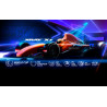 XRAY X1'25 - LUXURY 1/10 FORMULA