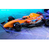 XRAY X1'25 - LUXURY 1/10 FORMULA