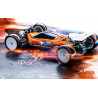 XRAY XB2D'25 - 2WD 1/10 ELECTRIC OFF-ROAD CAR - DIRT EDITION