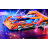 XRAY X12'25 EU SPECS - 1/12 PAN CAR
