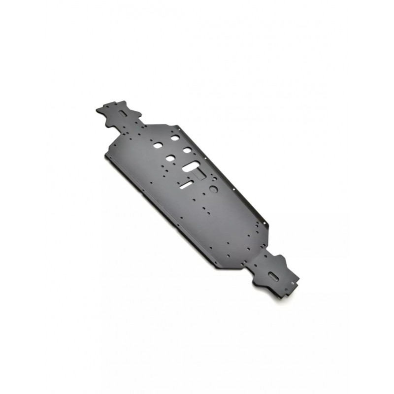 Chasis para NITRO aluminio - VS