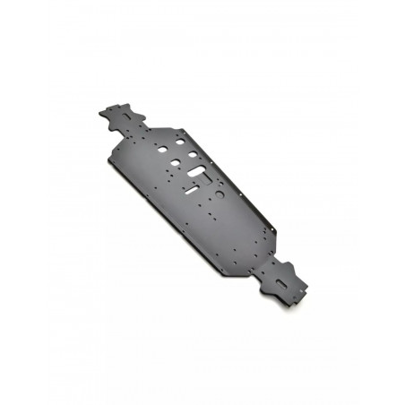 Chasis para NITRO aluminio - VS