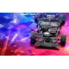 XRAY X12'25 EU SPECS - 1/12 PAN CAR
