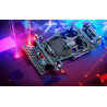 XRAY X12'25 EU SPECS - 1/12 PAN CAR