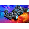 XRAY X12'25 EU SPECS - 1/12 PAN CAR