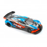 X10'23 - 1/10 PAN CAR GT