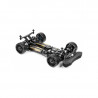 GTXE’23 - 1/8 LUXURY ELECTRIC ON-ROAD GT CAR