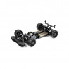 GTXE’23 - 1/8 LUXURY ELECTRIC ON-ROAD GT CAR