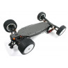 [HB-H2ES] HYPER H2ES 2WD 1/10 BUGGY ELETRIC PRO KIT