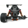 [HB-H2ES] HYPER H2ES 2WD 1/10 BUGGY ELETRIC PRO KIT