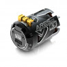 V2.1 MODIFICADO 6.5T 5350KV SKYRC MOTOR ARES PRO