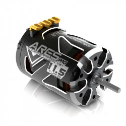V2.1 MODIFICADO 11.5T 3200KV SKYRC MOTOR ARES PRO