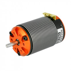 X8 PRO 2350Kv 1/8 BUGGY SKYRC MOTOR BRUSHLESS TORO