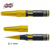 ESCARIADOR (0-14) IDEAL PARA MODELISMO RC