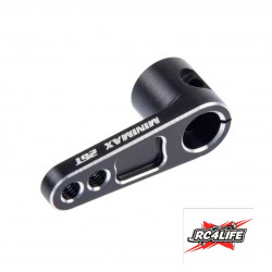 MINIMAX 25T Servo Horn brazos de dirección