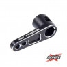 MINIMAX 25T Servo Horn brazos de dirección