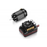 COMBO-XR8 G2S-2250 G3-4274-TRUCK-TRUGGY