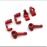 PACK ALU HNR PANTOM - H98183 - H98184 - H98185