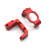 PACK ALU HNR PANTOM - H98183 - H98184 - H98185