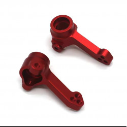 PACK ALU HNR PANTOM - H98183 - H98184 - H98185