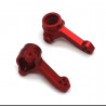 PACK ALU HNR PANTOM - H98183 - H98184 - H98185