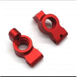 PACK ALU HNR PANTOM - H98183 - H98184 - H98185