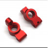 PACK ALU HNR PANTOM - H98183 - H98184 - H98185