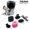 MOTOR ULTIMATE MXZ "TEAM EDITION" + FILTRO AIRMAX