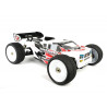 NEW SWORKz S35-T2e EVO 1/8 Electric BrushLess Power Truggy Pro Kit