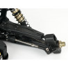 NEW SWORKz S35-T2e EVO 1/8 Electric BrushLess Power Truggy Pro Kit