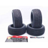 RUEDAS TPRO SNIPER ZR C4 SUPER SOFT(DESPEGADA)