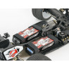 NEW SWORKz S35-T2e EVO 1/8 Electric BrushLess Power Truggy Pro Kit