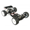 NEW SWORKz S35-T2e EVO 1/8 Electric BrushLess Power Truggy Pro Kit