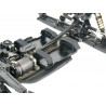 NEW SWORKz S35-T2e EVO 1/8 Electric BrushLess Power Truggy Pro Kit
