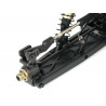 NEW SWORKz S35-T2e EVO 1/8 Electric BrushLess Power Truggy Pro Kit