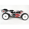 NEW SWORKz S35-T2e EVO 1/8 Electric BrushLess Power Truggy Pro Kit